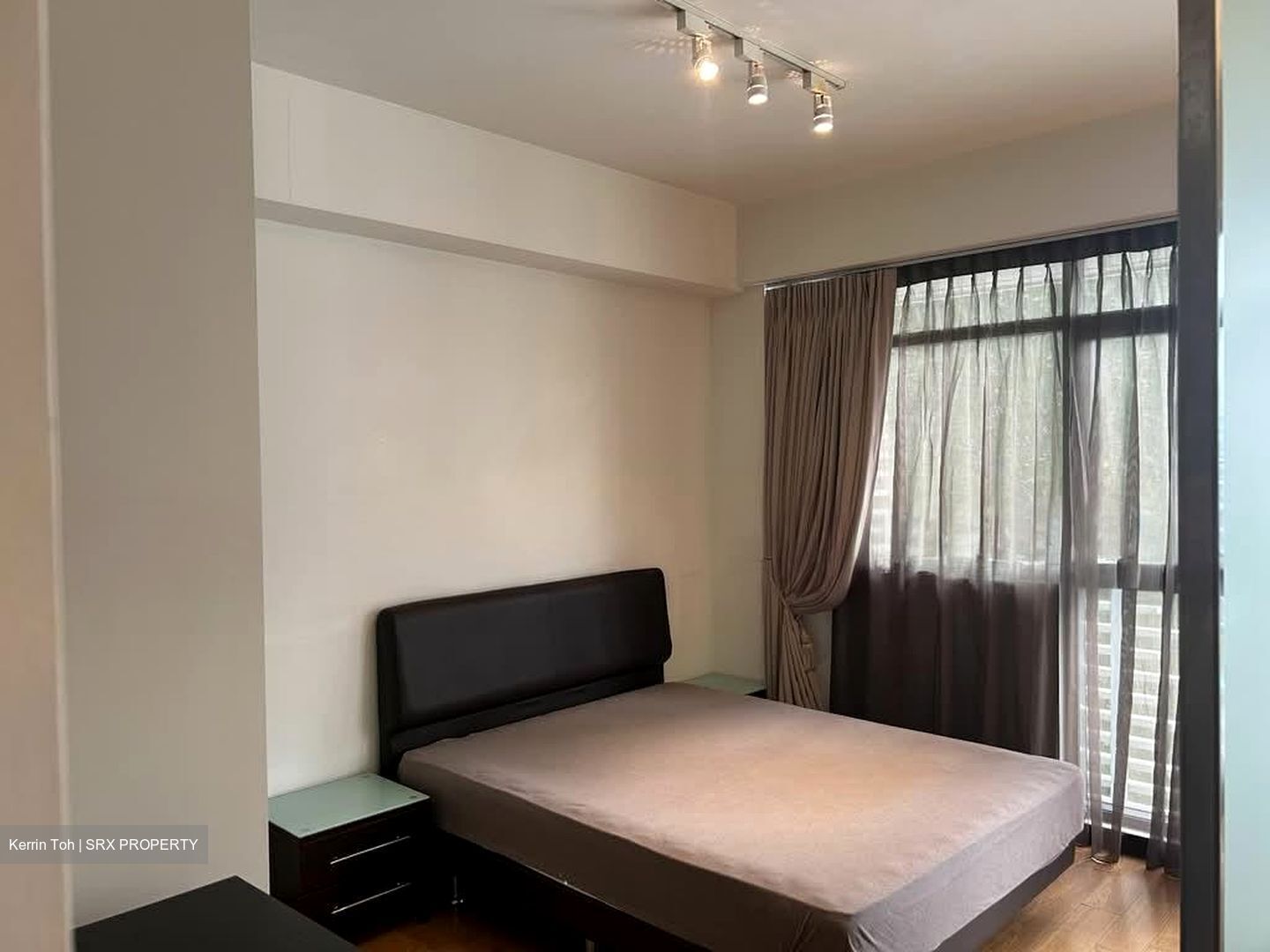 Icon (D2), Apartment #538002431